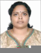 Jeena Ajayaghosh — DHA-licensed General Practitioner