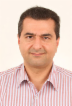 Ali Ghofrani — DHA-licensed Plastic Surgery