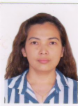 Arlene Dagondon — DHA-licensed General Practitioner