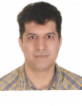 Ahmad Maleki Soorki — DHA-licensed General Practitioner