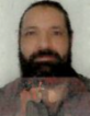 Ali A Nideer Al Abdul Wahid — DHA-licensed Family Medicine