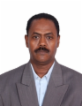 Ahmed Ibrahim — DHA-licensed Internal Medicine