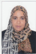 Hanan Kandil — DHA-licensed Psychiatry