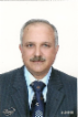 Ghassan Younes — DHA-licensed Otolaryngology