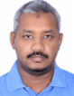 Elsharif Elkhatim Omer — DHA-licensed Family Medicine