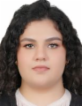 Hajir Saeed — DHA-licensed Medical Resident