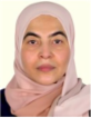 Heba Elsayed Eltaher Mohamed Elhasin — DHA-licensed Neurology