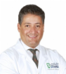 Ghazwan Maki — DHA-licensed Orthopedic Surgery