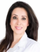 Hanieh Erdmann — DHA-licensed Dermatology