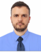 Ammar Shehadeh — DHA-licensed Pediatrics