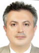 Hassan Elhusseini — DHA-licensed Dermatology