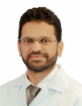 Akbarali Pallikkalakath — DHA-licensed Dermatology