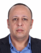 Mahmod Makhlof — DHA-licensed Critical Care Medicine