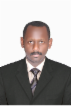 Eyas Abdelfetah — DHA-licensed Pediatrics