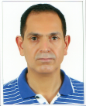 Fuad Khuder Faraj Alsaraj — DHA-licensed Endocrinology