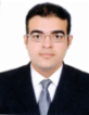 Ahmed Awad — DHA-licensed Critical Care Medicine