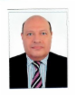 Chafic Aouad — DHA-licensed General Practitioner