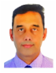 Kuldeep Dhariwal — DHA-licensed Pediatrics