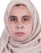 Farheen Khan — DHA-licensed Pediatrics