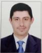 Laith Ibrahim — DHA-licensed General Practitioner