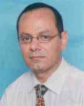 Bassam Almasri — DHA-licensed Internal Medicine