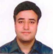 Amit Kaul — DHA-licensed General Surgery