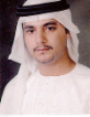 Khaled Albehandy — DHA-licensed Public Health Medicine