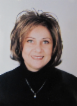 Hala Aljaber — DHA-licensed Dermatology