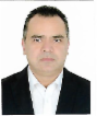Kourosh Ghaznavi — DHA-licensed Rheumatology