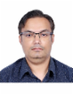 Gaurav Sood — DHA-licensed Ophthalmology
