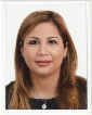 Maldaa Aldaoudi — DHA-licensed Dermatology