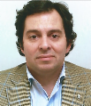 Francisco Manuel Falcao De Melo — DHA-licensed Plastic Surgery