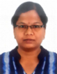 Lavanya Ramakrishnaiah — DHA-licensed General Practitioner