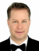 Mark Charles Janowski — DHA-licensed Emergency Medicine