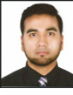 Azeem Ali — DHA-licensed Family Medicine
