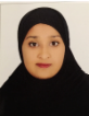 Farah Ahmed — DHA-licensed General Practitioner