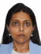 Bijal Mehta — DHA-licensed Dermatology