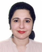 Maharra Hussain — DHA-licensed General Surgery