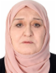 Layla Shahrabani — DHA-licensed Internal Medicine