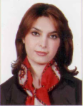 Azita Abbas — DHA-licensed General Practitioner