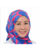 Maria Clarissa Magallanes — DHA-licensed General Practitioner