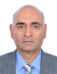 Marlon Pereira — DHA-licensed Clinical Pathology