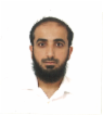 Badr Binqaba — DHA-licensed Family Medicine