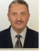 Ibrahim Alhariri — DHA-licensed Otolaryngology