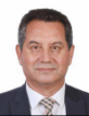 Abolhassan Ghaisari — DHA-licensed Otolaryngology