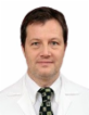 Karoly Vadasdi — DHA-licensed Neurology