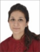 Amna Butt — DHA-licensed Family Medicine