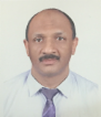 Abubaker Ahmed — DHA-licensed Internal Medicine
