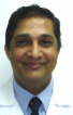 Abhay Dandawate — DHA-licensed Orthopedic Surgery
