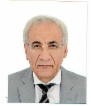 Fahmi Abushawish — DHA-licensed Urology